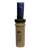 Duck Commander DCJMPS Justin Martin Pro Series Attracts Ducks, Brown Acrylic