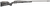 BRN 036078297 XB2 MT PRO TNG,SR MB,300 PRC