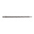 PROOF BBL CF BLANK BOLT .308 SENDERO LIGHT 16.5