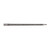 PROOF BBL CF BLANK BOLT .308 SENDERO LIGHT 16.5
