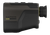 GAR 010-02691-00    XERO L60I LASER RANGEFINDER