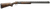 BRN 0184083003 CIT 825 BLMT SPTG HG 12 3  30   DS