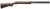 BRN 0184083003 CIT 825 BLMT SPTG HG 12 3  30   DS