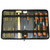 GUN CARE TOOL SET