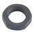 AR-15  .750 JAM NUT 1/2-28'' STEEL BLACK