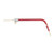 LOCK-N-LOAD OAL GAUGE (CURVED)