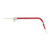 LOCK-N-LOAD OAL GAUGE (CURVED)