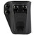CRUCIAL MAG POUCH SIG SAUER P320 MAG