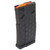 MAG HEXMAG 7.62 20RD BLACK