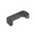 EXTENDED MAGAZINE RELEASE FOR GEN4