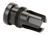 GRIFFIN TMMFH455824    TAPER MNT MS FLSH 45 5/8X24