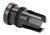 GRIFFIN TMMFH455824    TAPER MNT MS FLSH 45 5/8X24