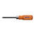 G2 SCREWDRIVER, .125'' WIDE, .025'' THICK, 4.5'' LONG