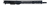 FAXON FXURGD76216GA15CSR    DUTY 762   16   SR UPP