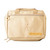 LEGEND PHOENIX TAC PISTOL CS DE