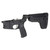 BCM GUNFIGHTER LWR GRP RMS SPMD1 BLK