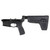 BCM GUNFIGHTER LWR GRP RMS SPMD1 BLK