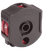 Gamo 621258854 10X Quick-Shot 22Pellet Black Polymer