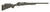 TUNDRA 7MMBC BLACK JUNGLE 20"7MM Backcountry