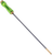Breakthrough Clean BTCFRRRF36 Carbon Fiber Cleaning Rod 17 Cal-22 Cal 36" w/ Rotating Handle