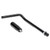 ERGO ROLLER LEVER FOR LYMAN T-MAG II PRESS