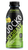 Jocko Fuel 29265 Lemon Lime Hydrate Drink 16oz 12Pack