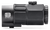 Eotech G45.NM G45 Magnifier Black 5x 1" Weaver/MIL-STD-1913 Rail Mount