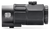 Eotech G45.NM G45 Magnifier Black 5x 1" Weaver/MIL-STD-1913 Rail Mount