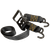 MUDDY MUD-TA020       HEAVY DUTY 6' RATCHET STRAP