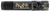 Carlson's Choke Tubes 80145 Bone Collector Invector Plus Browning 20 Gauge Turkey Extended/Ported 17-4 Stainless Steel