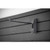 MODWALL ACCESSORY HOOK 8'' LENGTH