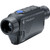 REFURBISHED AXION XG30 2-16X COMPCT THERM MONOCULAR 640X400
