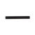 TRIGGER HOUSING PIN MBS FITS GLOCK GEN 4 & 5 (1.020'' LONG)