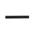 TRIGGER HOUSING PIN MBS FITS GLOCK GEN 4 & 5 (1.020'' LONG)