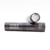 CARL BENELLI CRIO 20GA RIFLED CHOKE
