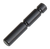 White Label Armory WLA-PAC-1002-10 Fire Control Group  AR-15 Black 10 Pack
