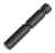 White Label Armory WLA-PAC-1002-10 Fire Control Group  AR-15 Black 10 Pack