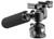 TRICER SP PAN HEAD 