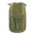 ROO M-FAK BASIC W/HEMOSTATIC O.D. GREEN