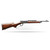 CHIAPPA 1892 WILDLANDS 44MAG 16.5 CASE COLORED