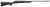Browning 035543299 X-Bolt Pro Long Range 6.8 Western 3+1 26" Skip Fluted Heavy Barrel, Recoil Hawg Muzzle Brake, Spiral Fluted Bolt, Carbon Gray Elite Cerakote, Natural Carbon Fiber Stock