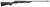 Browning 035543299 X-Bolt Pro Long Range 6.8 Western 3+1 26" Skip Fluted Heavy Barrel, Recoil Hawg Muzzle Brake, Spiral Fluted Bolt, Carbon Gray Elite Cerakote, Natural Carbon Fiber Stock