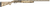 BRN 011440204 SIL FLD RTLG FDE,12-3.5,28+
