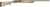 BRN 011440204 SIL FLD RTLG FDE,12-3.5,28+