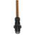 TUBE PISTOL BULLET FEEDER .45 ACP