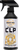 Break Free CLP51 CLP  1 Pint Trigger Spray