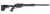 WTHBY 3WAMC25RWR4B  307 ALPINE MDT CARBON 25 WBY