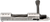 P2 IN-00285 SKLTN LA LH STANDARD TI