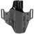 CRUCIAL OWB FOR SIG SAUER FUSE RH BK