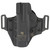CRUCIAL OWB FOR SIG SAUER FUSE RH BK